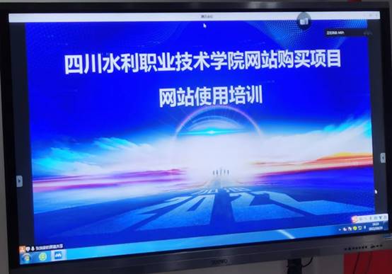 说明: C:\Users\Lenovo\AppData\Local\Temp\WeChat Files\6bf05f2c89edcc692a4798923b829bd.jpg