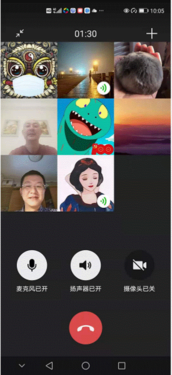 说明: 1628934916(1)