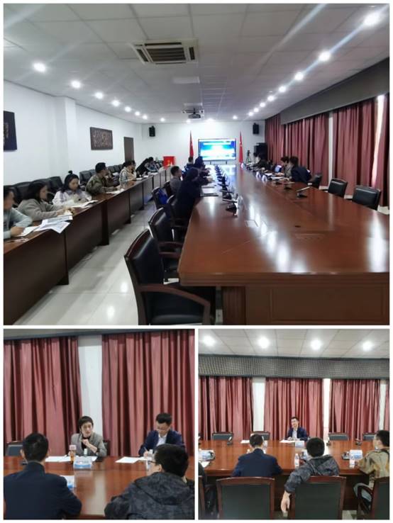 说明: C:\Users\Lenovo\AppData\Local\Temp\WeChat Files\9caa89e8fdb8b1f19be807bac0ff669.jpg